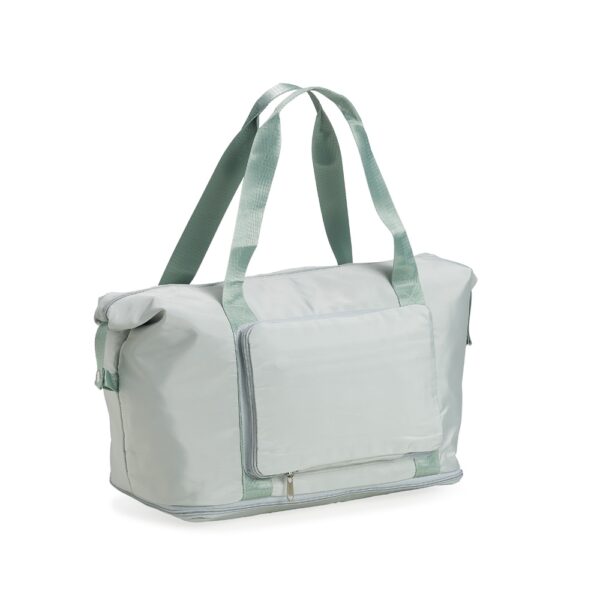 Bolsa Dobrável e Expansível 35 litros - Imagem 5