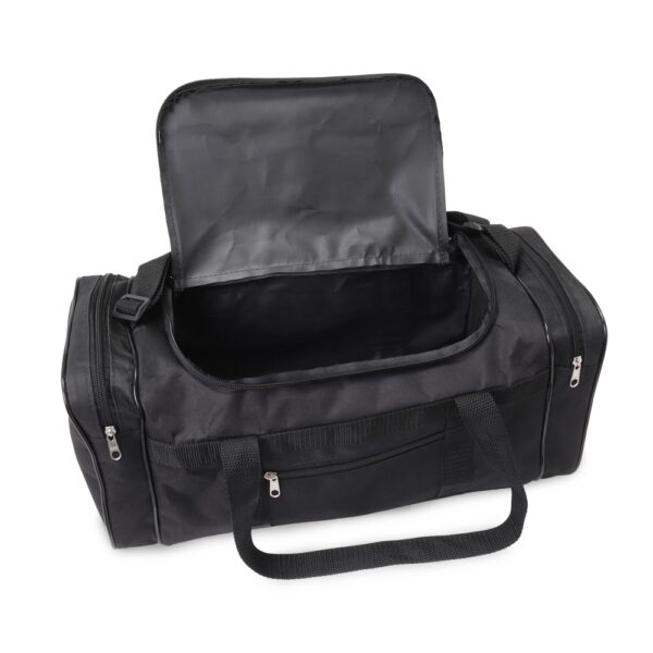 Bolsa de Nylon 23 Litros - Imagem 2