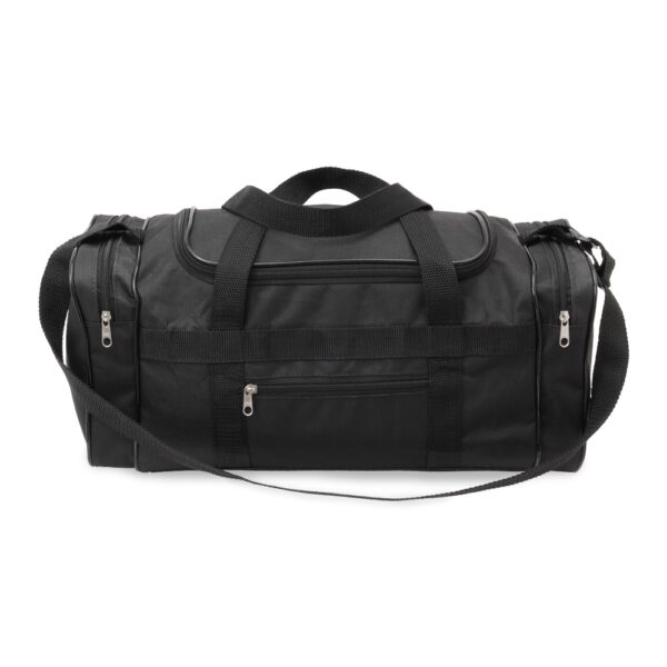Bolsa de Nylon 23 Litros - Imagem 3