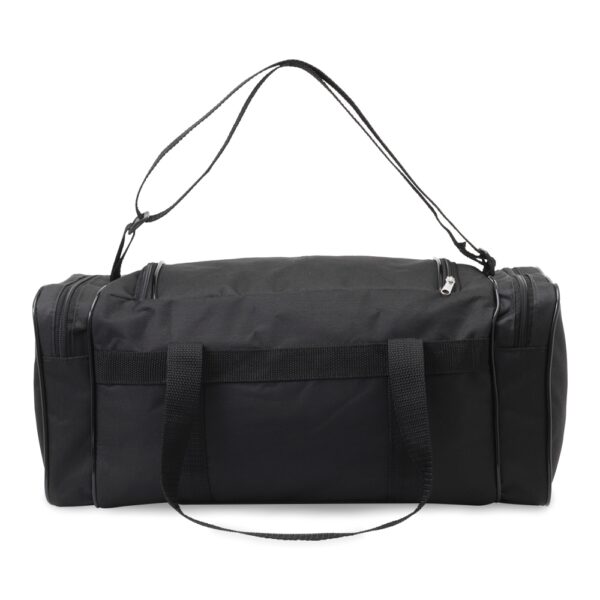 Bolsa de Nylon 23 Litros - Imagem 4