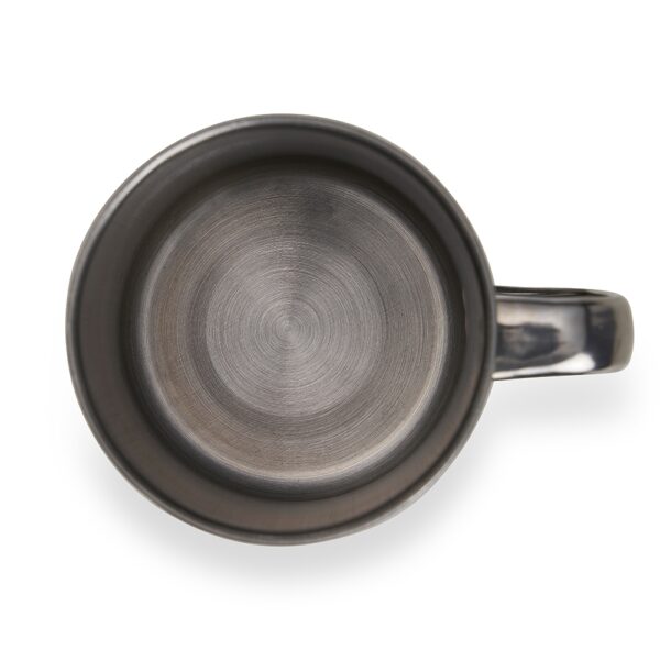 Caneca 500 ml em Inox - Imagem 2