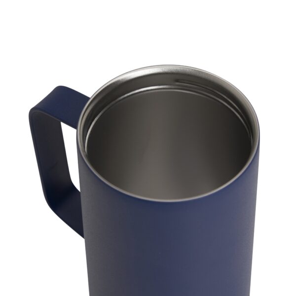 Caneca Térmica 400ml - Imagem 5