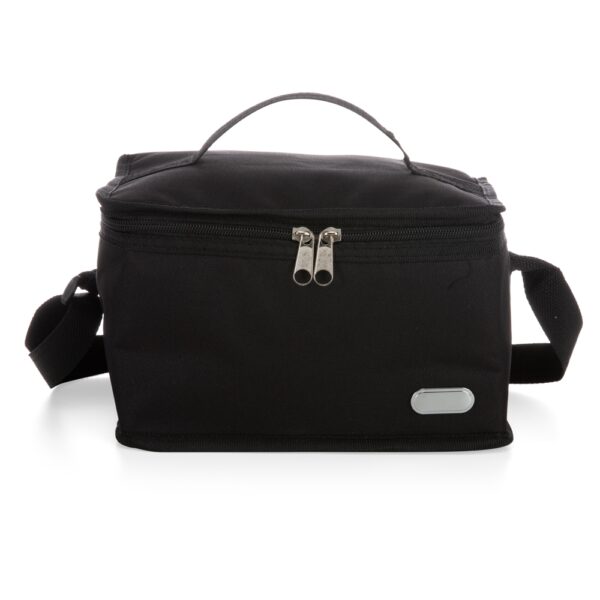 Bolsa Térmica 4 Litros - Image 2