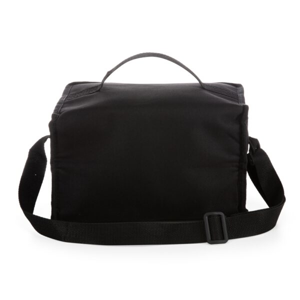 Bolsa Térmica 4 Litros - Image 3