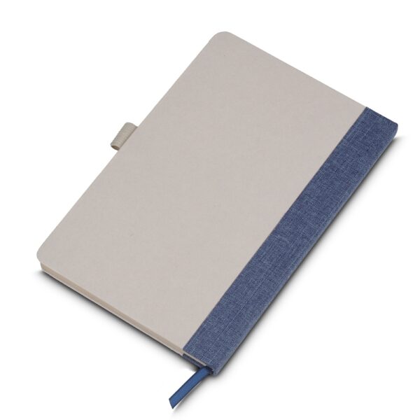 Caderno Fibra de Cana e rPET - Image 3
