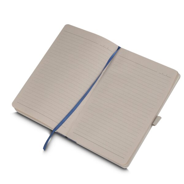 Caderno Fibra de Cana e rPET - Image 4