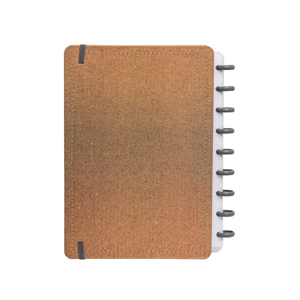 Caderno de Disco Percalux - Image 8