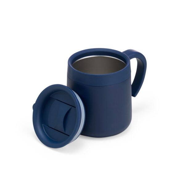Caneca Térmica Inox 350ml - Image 3